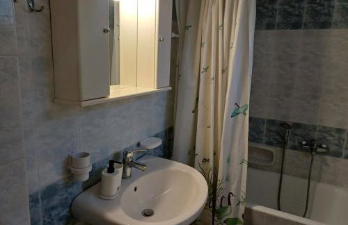 Yiannis & Ria's Farm - Foto 12