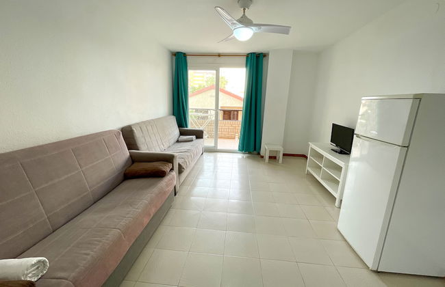 Apartamentos Bernat Pie de Playa 3000 - Foto 9