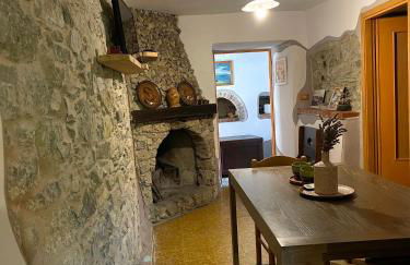 The Stone House - Foto 29