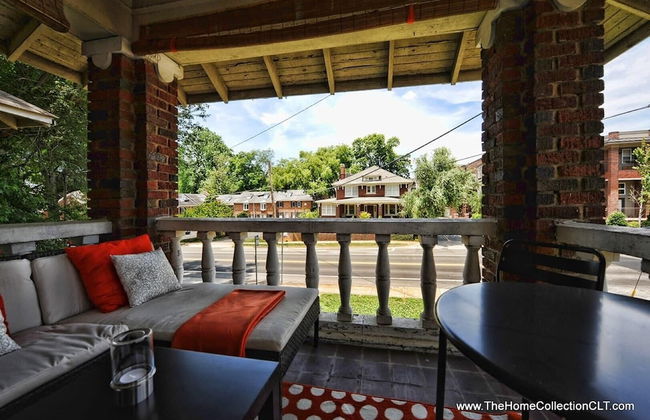 The Home Collection - Hawthorne Lane - Foto 21