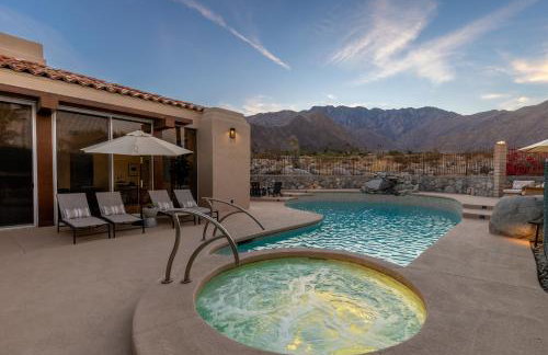 Mountain Vista Sanctuary by ACME House Company - Foto 62