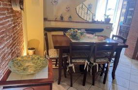 Il Giardino di Laura - Foto 37