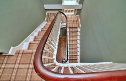 Finest Retreats - Catterick Cottage - Foto 33