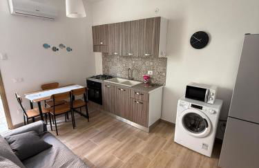 La Finestra Sul Tirreno - Foto 13