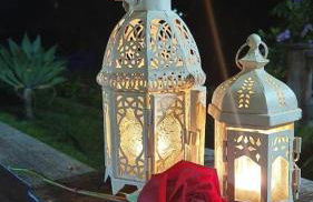 EcoPousada Pico do Jabre - Photo 41