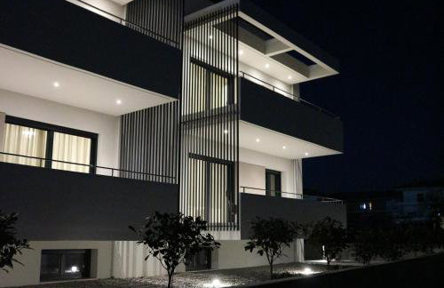 Aillo Living Spaces - Foto 40