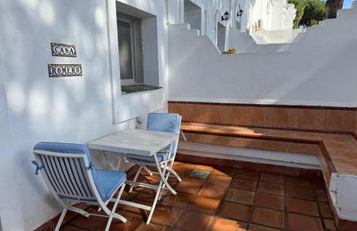 Casa Romero - Beautiful Villa, Best Corner by Pools,Resort Facilities, Full Kitchen, 3 Terraces, Internet - Photo 15