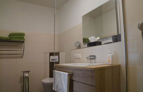 Ferien auf dem Weingut - Foto 11