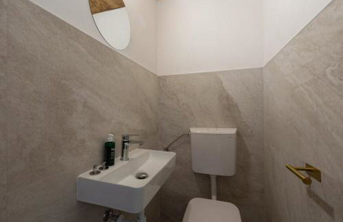 Villa Mariza by Istrialux - Foto 6