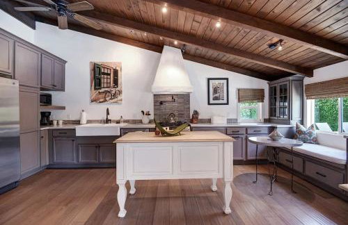 Casa de Mayo - Alice Lodging - Foto 10