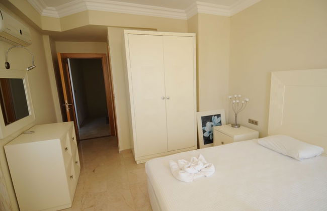 Gold City 3 Bedroom Villa 3 - Foto 3