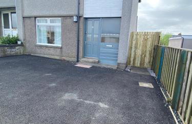 Pure Apartments Fife - Dunfermline West - Foto 15