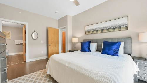 45 Asheland Avenue Unit 405 - Foto 5