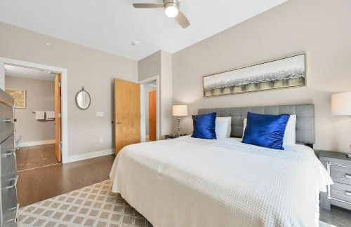 45 Asheland Avenue Unit 405 - Foto 5