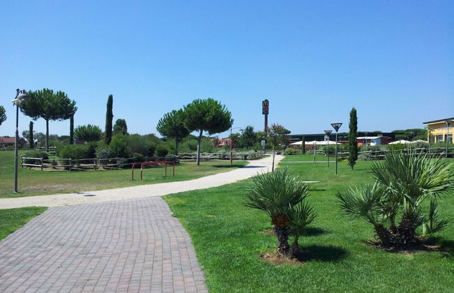 Villa Sleeps 6 With Garden and Gym - Foto 38