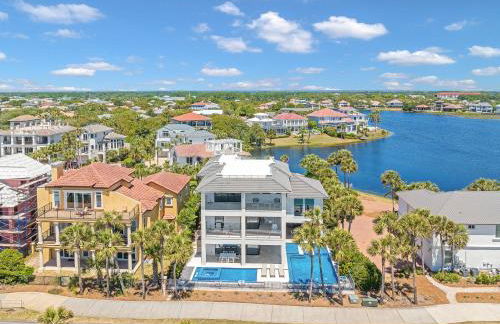 Miami Vice - Foto 75