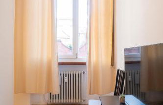 Il Novellino By Rjgal B&B - 2 Bedroom Apartment Florence Center - Foto 17