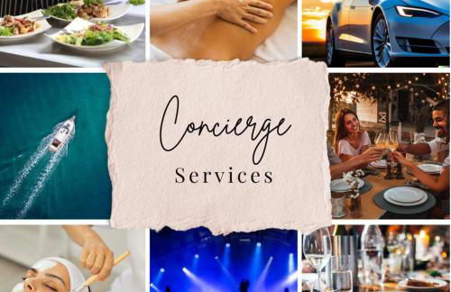 Brickell - modern amenities in the city - Foto 37