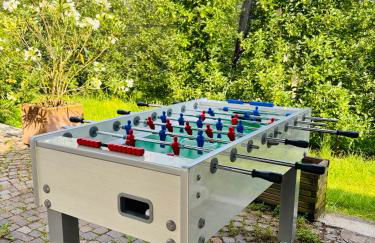 Haus Wiesenstein - Foto 45