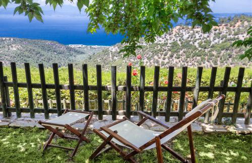 Etherio House - Photo 48