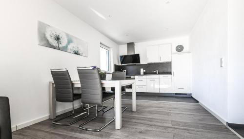 Apartment Müller am See - Foto 3