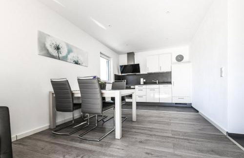 Apartment Müller am See - Foto 3