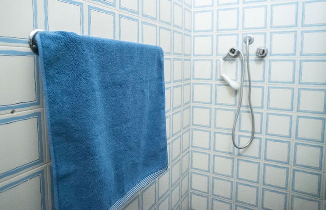 Trullo Pinto - Foto 39