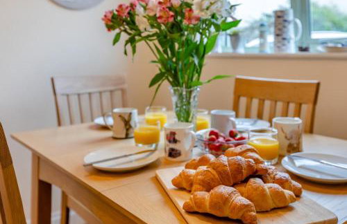 3 Bed in Watchet oc-c29959 - Foto 7