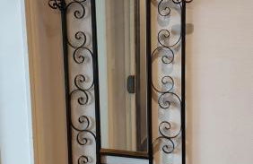 La défense La Garenne Colombes - Foto 17