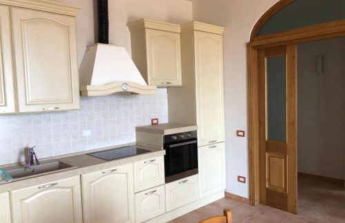 Home Boccaccio with Livable Terrace and View - Foto 8