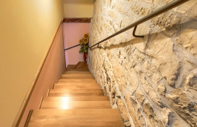 Villa Dina - Foto 22