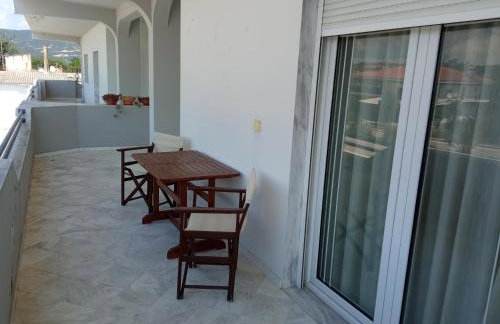 ΤΟ σπίτι ΤΟΥ ΓΙΩΡΓΟΥ - Foto 14