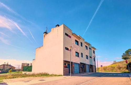 Casa Viana by Clabao - Foto 39