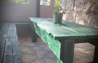 Holiday Home Jadrić - Photo 76