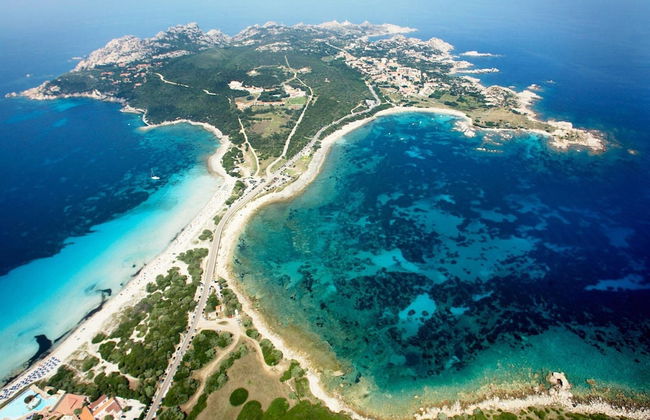 Belvilla by OYO Comfortable Apartment With Pool - Foto 12