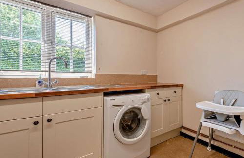 2 Bed in Blandford Forum oc-95140 - Photo 8