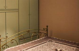 Brother'S Home - Foto 40