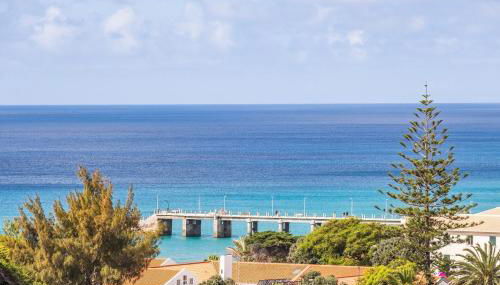 Villa Bella Mar by Homie - Foto 3