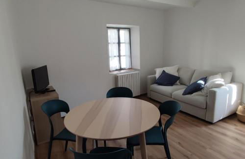 Charme a Corniglio - Foto 20