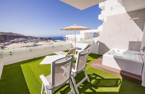 Servatur Hartaguna - Adults Only - Foto 62