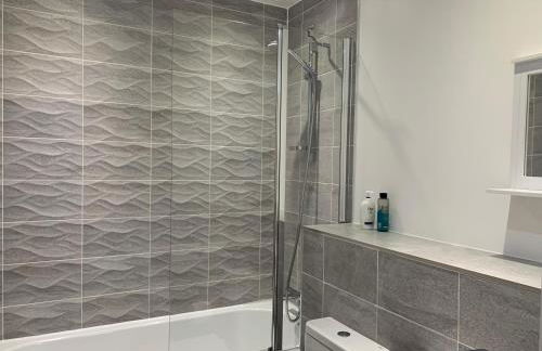 The Chestnuts - Foto 41