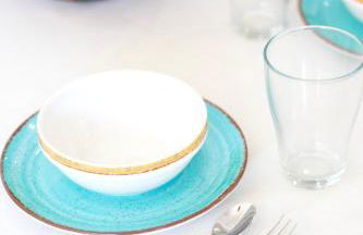 Etheria Comfort House - Photo 17