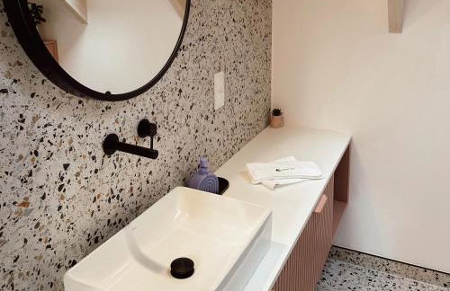 Dolina Ciszy - Wypoczynek i relaks pod sosnami - Foto 28