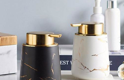 1st Class Covent Garden Residences for 1st Class Guests - Photo 41