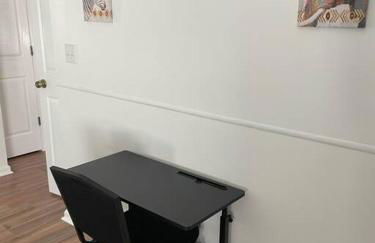 Modern home steps to historic downtown Salisbury - Foto 20