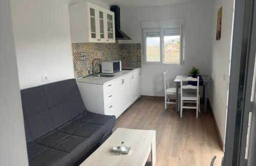 Tantulia la casita del Caballo - Foto 17