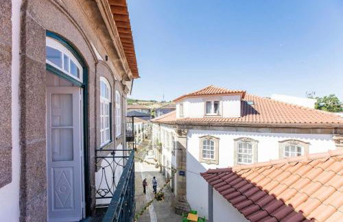 House of Lords - Foto 19