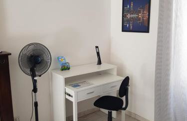 home ferman - Foto 23