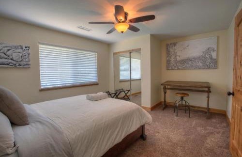 Prestigious Home South Lake Tahoe - Foto 18