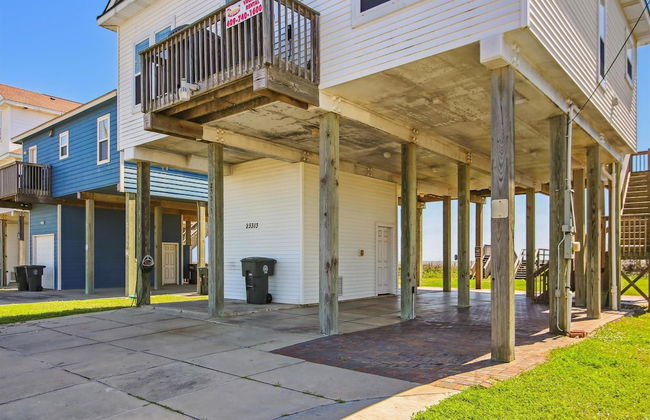 Bishop's Beach - Foto 30